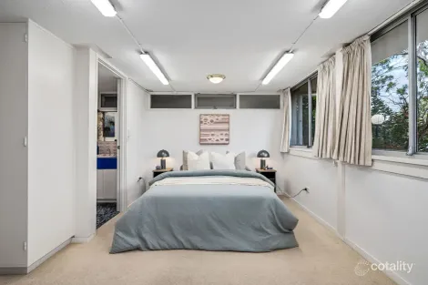 Property photo of 12 Lutana Grove Dernancourt SA 5075