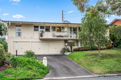 Property photo of 12 Lutana Grove Dernancourt SA 5075