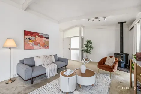 Property photo of 12 Lutana Grove Dernancourt SA 5075