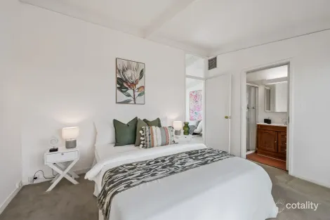 Property photo of 12 Lutana Grove Dernancourt SA 5075