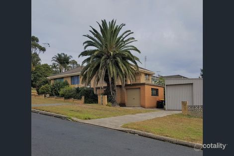 99 South St, Ulladulla, NSW 2539