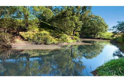 16 Bailey Rd, Corndale, NSW 2480