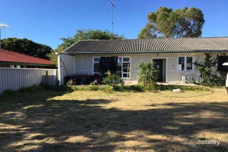 72 Allnutt St, Mandurah, WA 6210