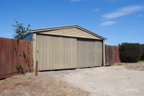 Property photo of 30 Julia Street Swansea TAS 7190
