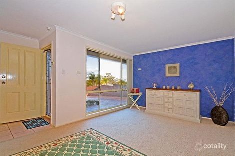 Property photo of 3 Tanner Place Minchinbury NSW 2770