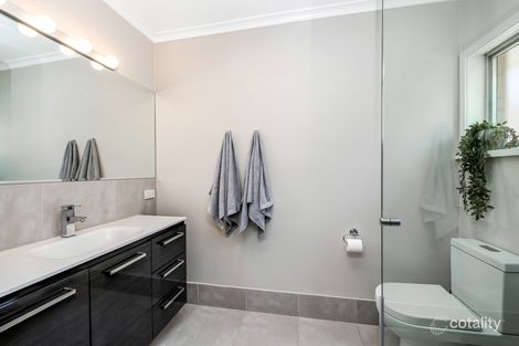 Property photo of 31 Glencoe Street Kennington VIC 3550