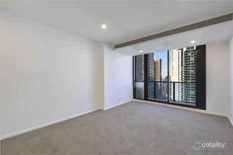 2912/560 Lonsdale St, Melbourne, VIC 3000