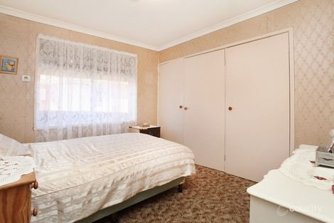 Property photo of 65 Camperdown Avenue Sunshine North VIC 3020