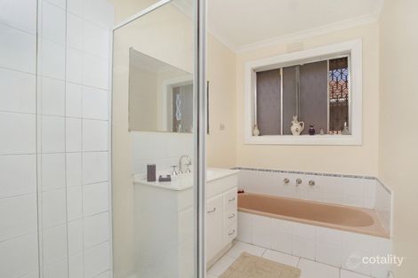 Property photo of 65 Camperdown Avenue Sunshine North VIC 3020