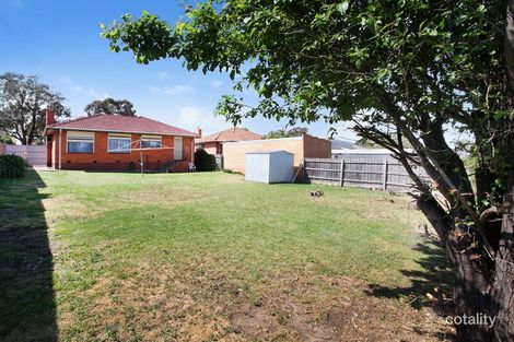Property photo of 65 Camperdown Avenue Sunshine North VIC 3020