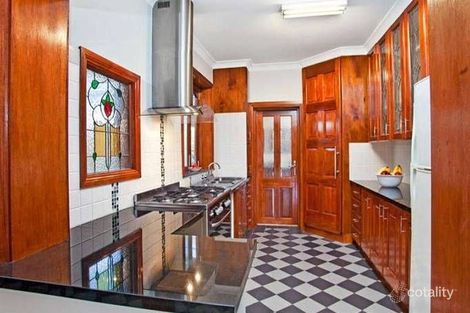 Property photo of 93 Frederick Street Ashfield NSW 2131