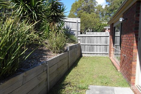 Property photo of 3/51 Sunny Vale Drive Langwarrin VIC 3910