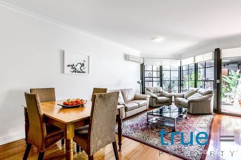 Property photo of 60 Lamb Street Lilyfield NSW 2040