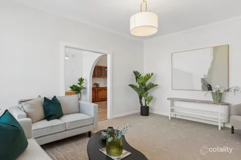 Property photo of 35 Quinlivan Road Pooraka SA 5095