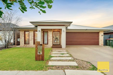 10 Riberry St, Gregory Hills, NSW 2557