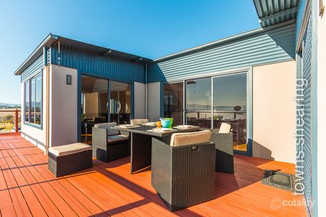 Property photo of 13 Baulis Court Youngtown TAS 7249