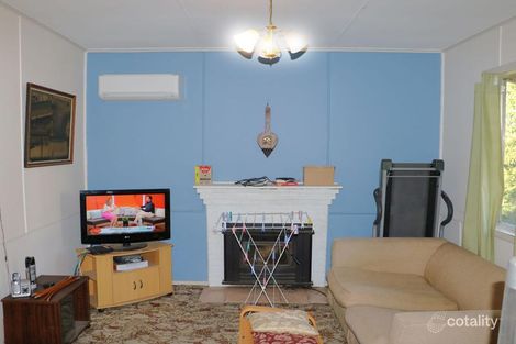 Property photo of 32 Gordon Street Korumburra VIC 3950