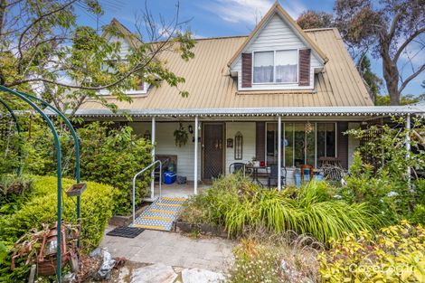 Property photo of 62 Kanimbla Valley Road Mount Victoria NSW 2786