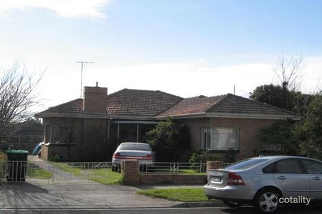 22 Queen St, Essendon, VIC 3040