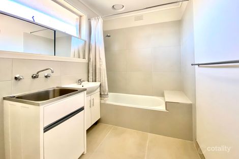 Property photo of 14/136 Wright Street Sunshine VIC 3020