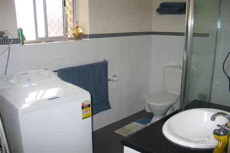 Property photo of 13/9 Brian Street Salisbury SA 5108