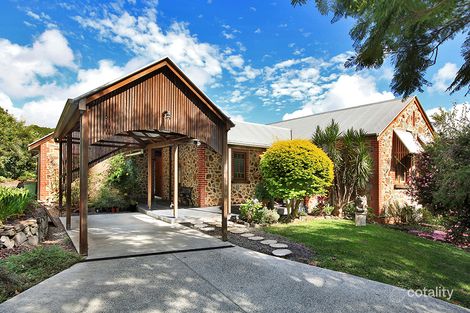 Property photo of 53 North Maleny Road Maleny QLD 4552