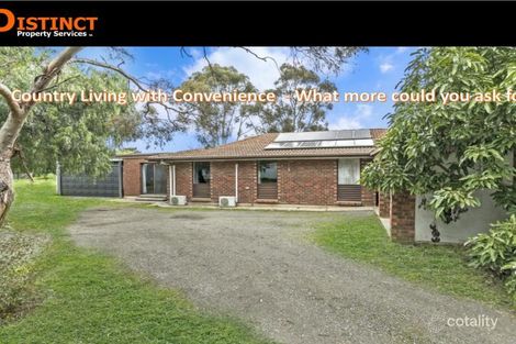 7 Kentish Rd, Gawler Belt, SA 5118