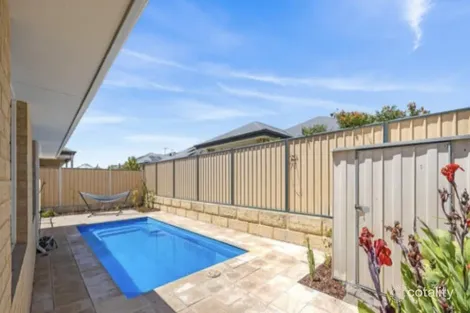 Property photo of 5 Canunda Way Yanchep WA 6035