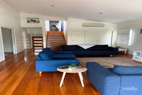 Property photo of 1/20 Booyun Street Brunswick Heads NSW 2483