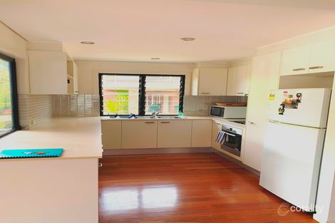 Property photo of 1/20 Booyun Street Brunswick Heads NSW 2483