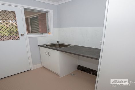 1 Valley View Dr, Naracoorte, SA 5271