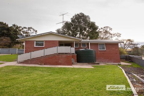 Property photo of 1 Valley View Drive Naracoorte SA 5271