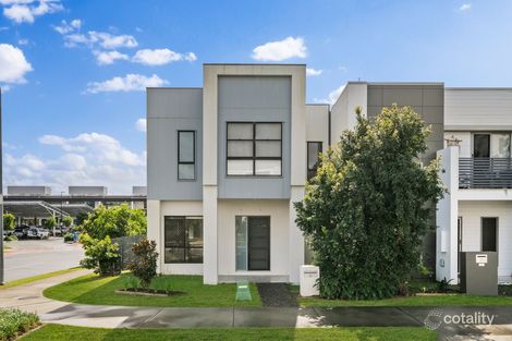 15 Napier Ave, Mango Hill, QLD 4509