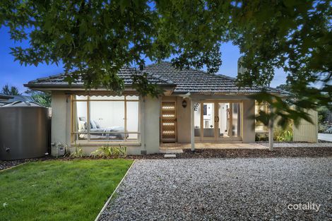 1/1105 Frankston-Flinders Rd, Somerville, VIC 3912