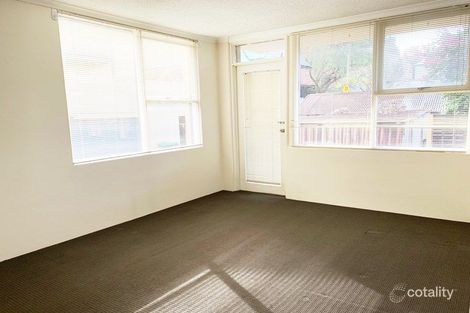 Property photo of 13/170 Nelson Street Annandale NSW 2038