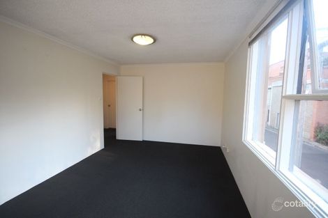 Property photo of 13/170 Nelson Street Annandale NSW 2038