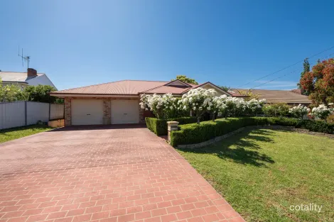 Property photo of 72 Hill Street Forbes NSW 2871