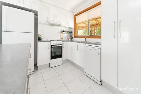 Property photo of 16 Ankana Crescent Goonellabah NSW 2480