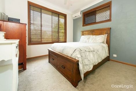 Property photo of 16 Ankana Crescent Goonellabah NSW 2480