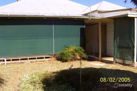 Property photo of 7 Gardiner Street Baradine NSW 2396