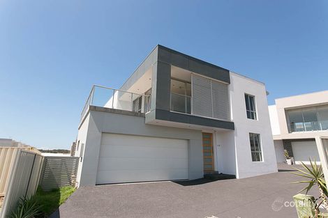 60 Shallows Dr, Shell Cove, NSW 2529