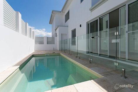 Property photo of 60 Shallows Drive Shell Cove NSW 2529