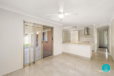 Property photo of 24 Brandon Street Marsden QLD 4132
