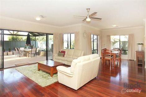 Property photo of 30 Brooklyn Drive Hallett Cove SA 5158