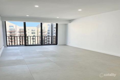 Property photo of 6 Bunmarra Street Rosebery NSW 2018