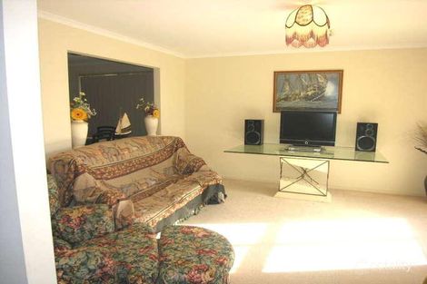 Property photo of 6 Addis Street Evanston Park SA 5116