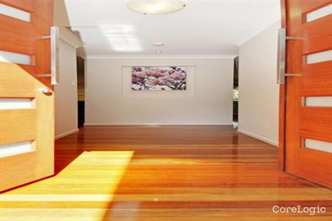 Property photo of 29 Dodwell Street Holland Park West QLD 4121