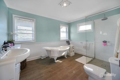 Property photo of 23 Jennings Street Matraville NSW 2036