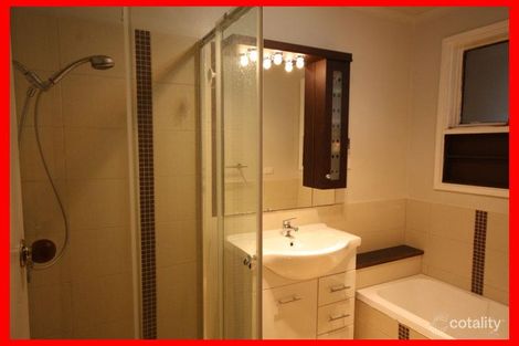 Property photo of 13 Serpentine Road Keysborough VIC 3173