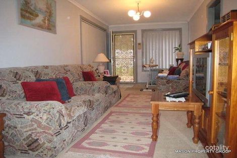 Property photo of 2/14 Nicoll Street Roselands NSW 2196